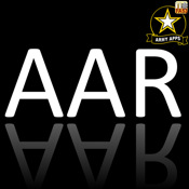 army aar