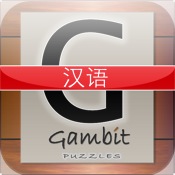 Forex gambit