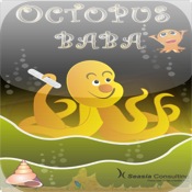 Baba Octopus