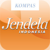 Jendela Indonesia