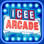 icee logo