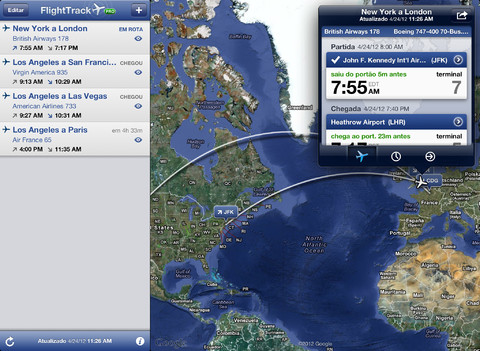 united flight status tracker 1777