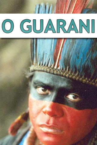 O Guarani