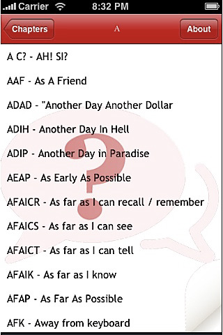 defining terms in an essay defining terms in an essay
