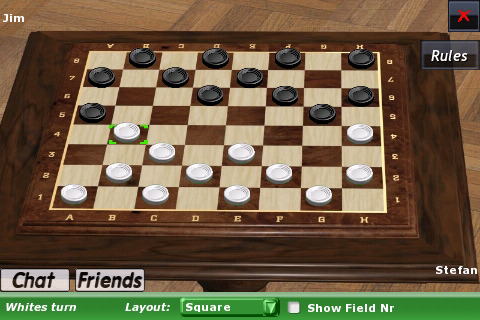 Play free blackjack against computer
