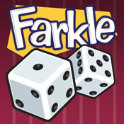 Farkle Logo