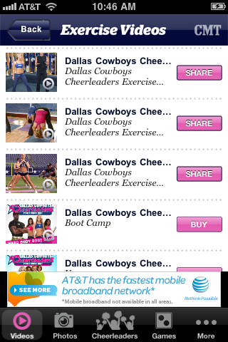 Making+of+the+dallas+cowboys+cheerleaders+2010