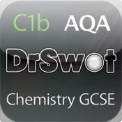 C1B Revision